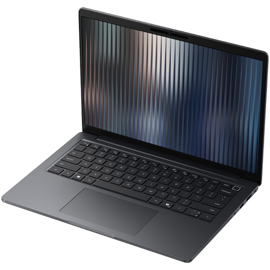 Laptop Dell Pro 3 14 P314260_W532016GB512GBW3Y-05