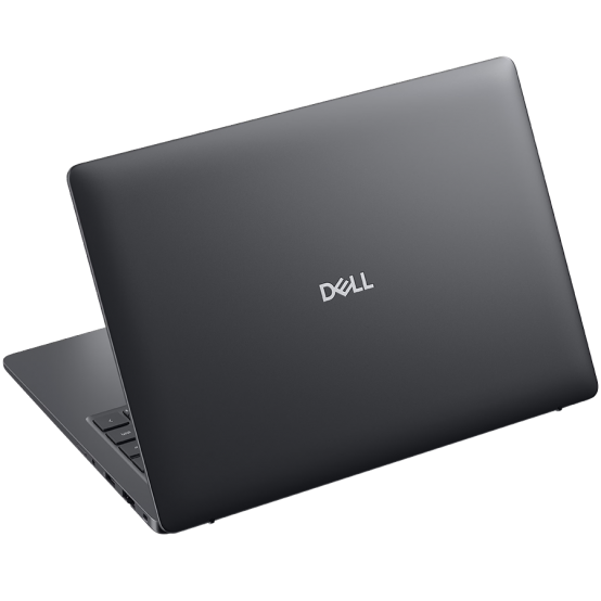 Laptop Dell Pro 3 14 P314260_W532016GB512GBW3Y-05