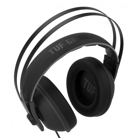 Casca ASUS TUF Gaming H7 90YH022G-B8UA00