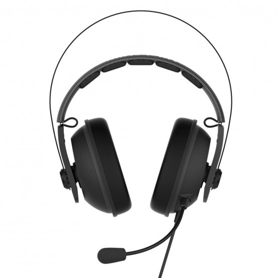 Casca ASUS TUF Gaming H7 90YH022G-B8UA00