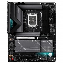 Placa de baza GigaByte Z890 EAGLE WIFI7 PLUS