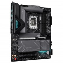 Placa de baza GigaByte Z890 EAGLE WIFI7 PLUS