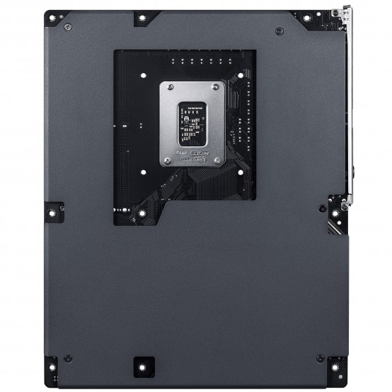 Placa de baza GigaByte Z890 EAGLE WIFI7 PLUS