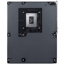 Placa de baza GigaByte Z890 EAGLE WIFI7 PLUS