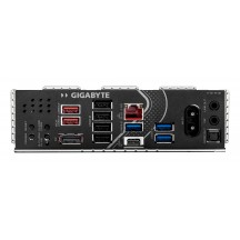 Placa de baza GigaByte Z890 EAGLE WIFI7 PLUS