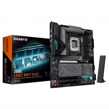 Placa de baza GigaByte Z890 EAGLE WIFI7 PLUS