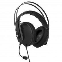 Casca ASUS TUF Gaming H7 90YH022G-B8UA00