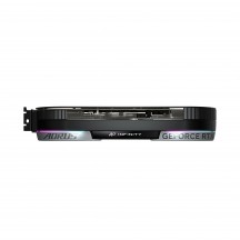 Placa video GigaByte AORUS GeForce RTX 5070 INFINITY 12G GV-N5070AORUS IF-12GD