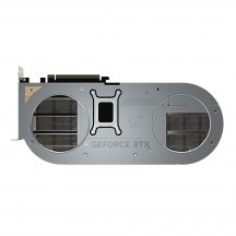 Placa video GigaByte AORUS GeForce RTX 5080 INFINITY WOOD 16G GV-N5080AORUSIF WD-16GD