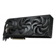 Placa video GigaByte GeForce RTX­ 5080 WINDFORCE OC V2 SFF 16G GV-N5080WF3OCV2-16GD