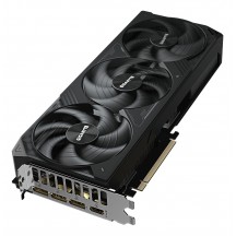 Placa video GigaByte GeForce RTX­ 5080 WINDFORCE OC V2 SFF 16G GV-N5080WF3OCV2-16GD