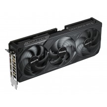 Placa video GigaByte GeForce RTX­ 5080 WINDFORCE OC V2 SFF 16G GV-N5080WF3OCV2-16GD
