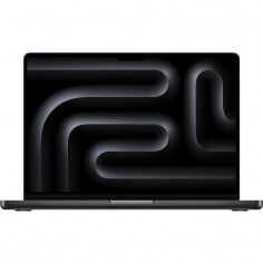 Laptop Apple MacBook Pro 14 Z1KK002VT