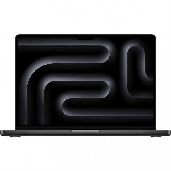 Laptop Apple MacBook Pro 14 Z1KK002VT