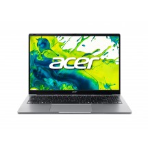 Laptop Acer Aspire Lite 15 AL15-47P-R9WU NX.DZBEX.001