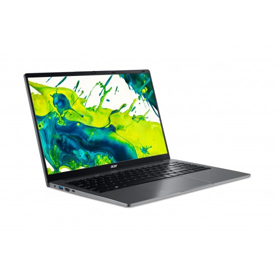 Laptop Acer Aspire Lite 15 AL15-47P-R9WU NX.DZBEX.001
