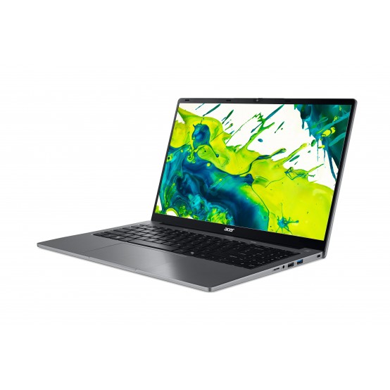 Laptop Acer Aspire Lite 15 AL15-47P-R9WU NX.DZBEX.001
