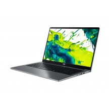 Laptop Acer Aspire Lite 15 AL15-47P-R9WU NX.DZBEX.001