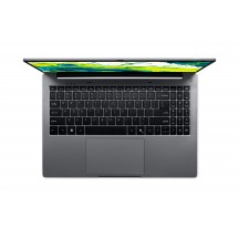 Laptop Acer Aspire Lite 15 AL15-47P-R9WU NX.DZBEX.001