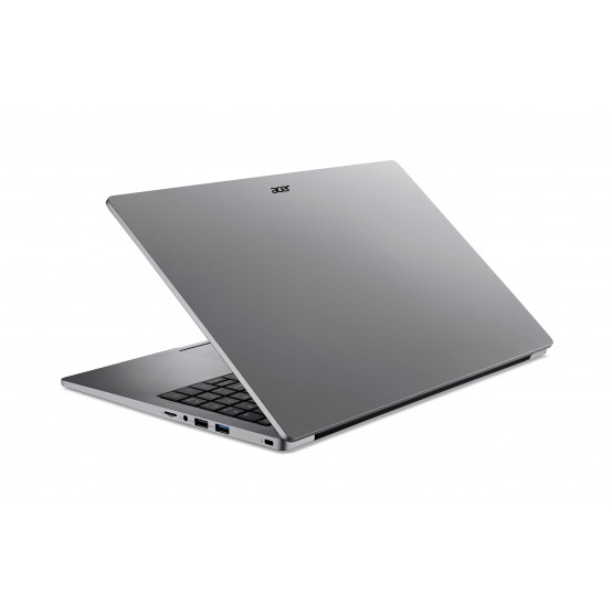 Laptop Acer Aspire Lite 15 AL15-47P-R9WU NX.DZBEX.001