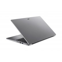 Laptop Acer Aspire Lite 15 AL15-47P-R9WU NX.DZBEX.001
