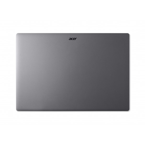 Laptop Acer Aspire Lite 15 AL15-47P-R9WU NX.DZBEX.001