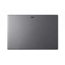 Laptop Acer Aspire Lite 15 AL15-47P-R9WU NX.DZBEX.001