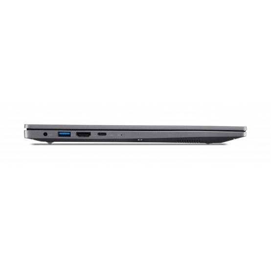 Laptop Acer Aspire Lite 15 AL15-47P-R9WU NX.DZBEX.001