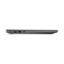 Laptop Acer Aspire Lite 15 AL15-47P-R9WU NX.DZBEX.001
