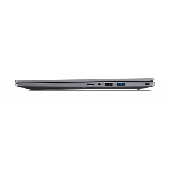 Laptop Acer Aspire Lite 15 AL15-47P-R9WU NX.DZBEX.001