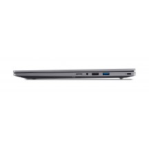 Laptop Acer Aspire Lite 15 AL15-47P-R9WU NX.DZBEX.001