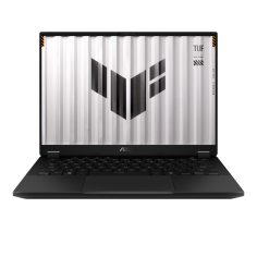 Laptop ASUS TUF Gaming A14 FA401EA-RG012