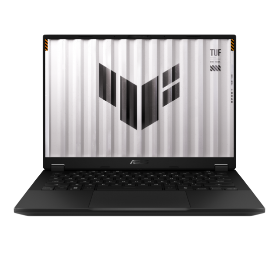 Laptop ASUS TUF Gaming A14 FA401EA-RG012