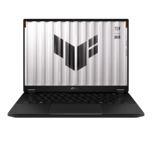 Laptop ASUS TUF Gaming A14 FA401EA-RG012