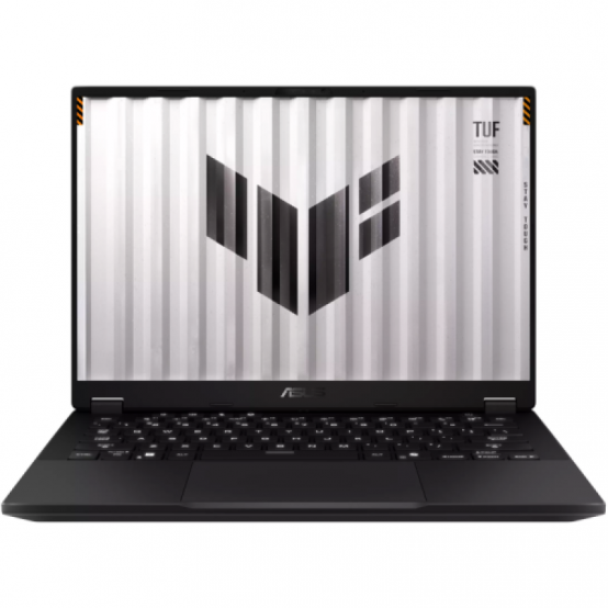 Laptop ASUS TUF Gaming A14 FA401EA-RG055
