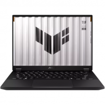 Laptop ASUS TUF Gaming A14 FA401EA-RG055