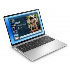 Laptop Dell 16 DC16251 DC16251_RPLU-R_004