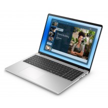 Laptop Dell 16 DC16251 DC16251_RPLU-R_004
