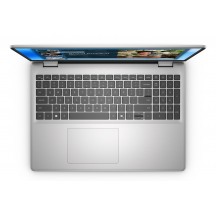 Laptop Dell 16 DC16251 DC16251_RPLU-R_004