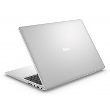 Laptop Dell 16 DC16251 DC16251_RPLU-R_004