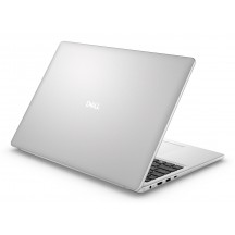 Laptop Dell 16 DC16251 DC16251_RPLU-R_004