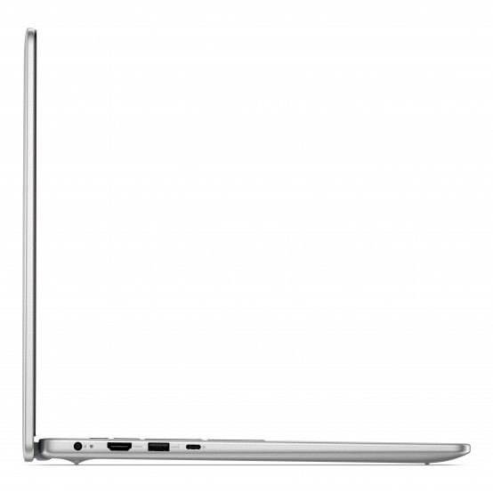 Laptop Dell 16 DC16251 DC16251_RPLU-R_004