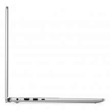 Laptop Dell 16 DC16251 DC16251_RPLU-R_004