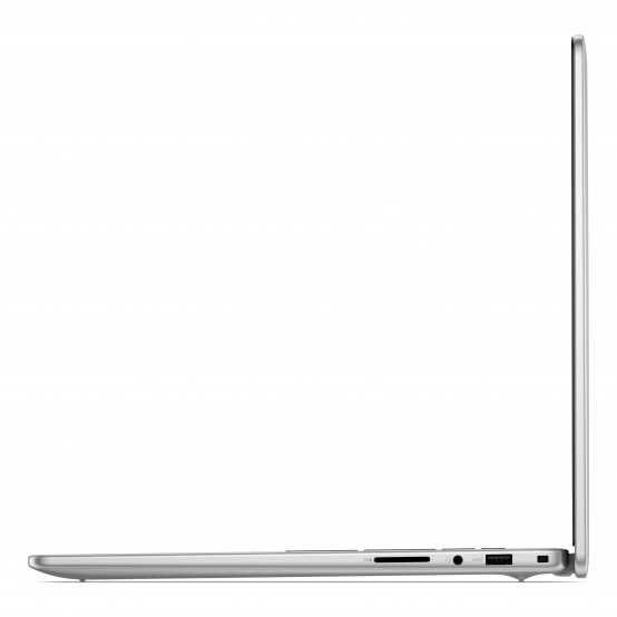 Laptop Dell 16 DC16251 DC16251_RPLU-R_004