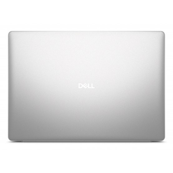 Laptop Dell 16 DC16251 DC16251_RPLU-R_004
