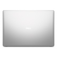 Laptop Dell 16 DC16251 DC16251_RPLU-R_004