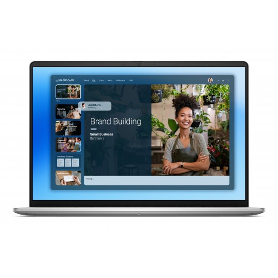 Laptop Dell 16 DC16251 DC16251_RPLU-R_004
