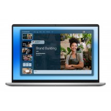 Laptop Dell 16 DC16251 DC16251_RPLU-R_004