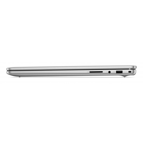 Laptop Dell 16 DC16251 DC16251_RPLU-R_004