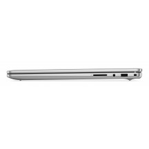 Laptop Dell 16 DC16251 DC16251_RPLU-R_004